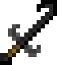 我的世界冰火传说武器合成表大全2026