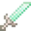 我的世界冰火传说武器合成表大全2026