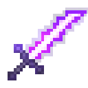 我的世界冰火传说武器合成表大全2026