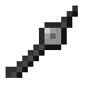 我的世界冰火传说武器合成表大全2026