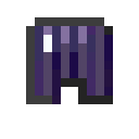 我的世界冰火传说护甲合成表大全2026