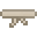 我的世界冰火传说护甲合成表大全2026