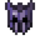 我的世界冰火传说护甲合成表大全2026