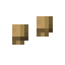 我的世界冰火传说护甲合成表大全2026