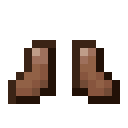 我的世界冰火传说护甲合成表大全2026