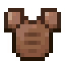 我的世界冰火传说护甲合成表大全2026