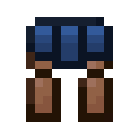 我的世界冰火传说护甲合成表大全2026