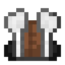 我的世界冰火传说护甲合成表大全2026