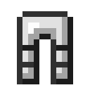 我的世界冰火传说护甲合成表大全2026