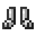 我的世界冰火传说护甲合成表大全2026