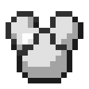 我的世界冰火传说护甲合成表大全2026