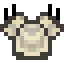 我的世界冰火传说护甲合成表大全2026