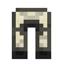 我的世界冰火传说护甲合成表大全2026