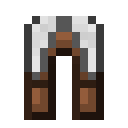 我的世界冰火传说护甲合成表大全2026