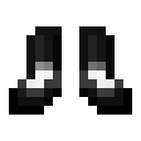 我的世界冰火传说护甲合成表大全2026