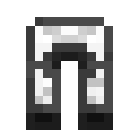 我的世界冰火传说护甲合成表大全2026