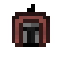 我的世界冰火传说护甲合成表大全2026