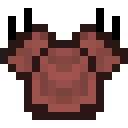 我的世界冰火传说护甲合成表大全2026