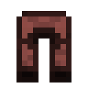 我的世界冰火传说护甲合成表大全2026