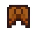 我的世界冰火传说护甲合成表大全2026