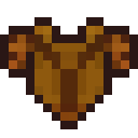 我的世界冰火传说护甲合成表大全2026