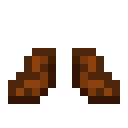 我的世界冰火传说护甲合成表大全2026