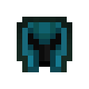 我的世界冰火传说护甲合成表大全2026