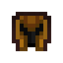 我的世界冰火传说护甲合成表大全2026