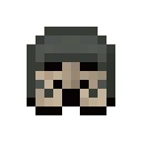 我的世界冰火传说合成表大全2026