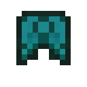 我的世界冰火传说护甲合成表大全2026