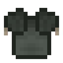 我的世界冰火传说护甲合成表大全2026