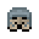 我的世界冰火传说护甲合成表大全2026