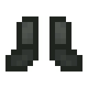 我的世界冰火传说护甲合成表大全2026