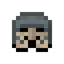 我的世界冰火传说护甲合成表大全2026