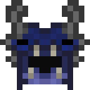 我的世界冰火传说护甲合成表大全2026