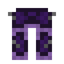 我的世界冰火传说护甲合成表大全2026