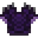 我的世界冰火传说护甲合成表大全2026