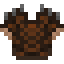 我的世界冰火传说护甲合成表大全2026