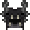 我的世界冰火传说护甲合成表大全2026