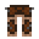 我的世界冰火传说护甲合成表大全2026