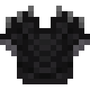 我的世界冰火传说护甲合成表大全2026