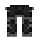 我的世界冰火传说护甲合成表大全2026