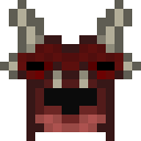 我的世界冰火传说护甲合成表大全2026