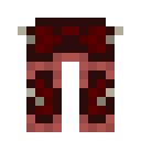 我的世界冰火传说护甲合成表大全2026