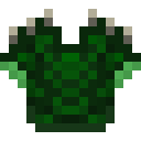 我的世界冰火传说护甲合成表大全2026