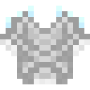 我的世界冰火传说护甲合成表大全2026