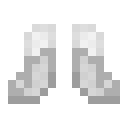 我的世界冰火传说护甲合成表大全2026