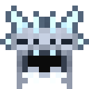 我的世界冰火传说护甲合成表大全2026