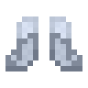 我的世界冰火传说护甲合成表大全2026