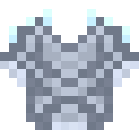 我的世界冰火传说护甲合成表大全2026